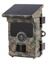 Camera trap PIE1060 Wi-Fi