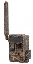 NUM'AXES - PIE1067 cellular camera trap – 4G – ...