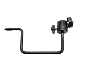 Photo NUM550-01.png Fixing arm - NUM'AXES