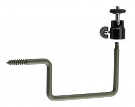 Bras de fixation - NUM'AXES