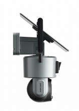 Photo NUM731-01 NUMAXES - Surveillance camera CAM1071