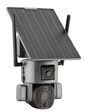 NUMAXES - Surveillance camera CAM1071