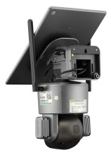 Photo NUM731-06.jpg NUM'AXES - Camera de surveillance 4G ou WiFi