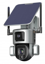 NUMAXES - Surveillance camera CAM1071