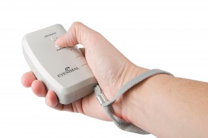 NUM735-1 NUM'AXES - Repousse chien ultrasons EYENIMAL DOG REPELLER (sans pile) Photo NUM735-1 NUM'AXES - Repousse chien ultrasons EYENIMAL DOG REPELLER (sans pile)