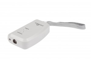 NUM735 NUM'AXES - Repousse chien ultrasons EYENIMAL DOG REPELLER (sans pile) Photo NUM735 NUM'AXES - Repousse chien ultrasons EYENIMAL DOG REPELLER (sans pile)