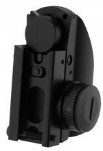 OP0171-6-POINT ROUGE LENSOLUX REDDOT SIGHT 1X22X33 RETICULE INTERCHANGEABLE Photo OP0171-6-POINT ROUGE LENSOLUX REDDOT SIGHT 1X22X33 RETICULE INTERCHANGEABLE