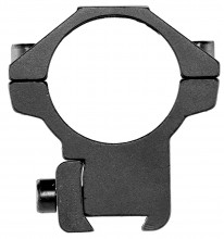 OP0180-2 Mounting clamps rail 11 mm double clamping BTR Photo OP0180-2 Mounting clamps rail 11 mm double clamping BTR