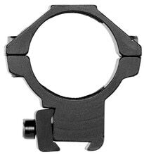 OP0190-2 Mounting clamps rail 11 mm double clamping BTR Photo OP0190-2 Mounting clamps rail 11 mm double clamping BTR