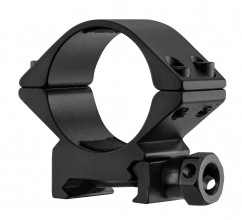 Colliers de montage RTI 30 mm - Rail de 21 mm - ...