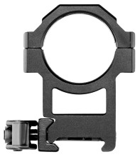 Photo OP1657-2.jpg Colliers de montage attache rapide UTG  21 mm Picatinny Weaver