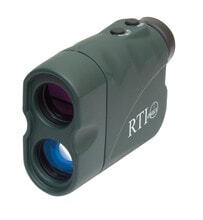 RTI 6 x 25 Rangefinder