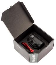 OP360-10-Viseurs Aimpoint MICRO H2 avec point rouge 2 MOA ou 4 MOA Photo OP360-10-Viseurs Aimpoint MICRO H2 avec point rouge 2 MOA ou 4 MOA