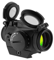 OP363-3-VISEUR AIMPOINT MICRO H2 Photo OP363-3-VISEUR AIMPOINT MICRO H2
