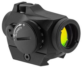 OP363-4-VISEUR AIMPOINT MICRO H2 Photo OP363-4-VISEUR AIMPOINT MICRO H2