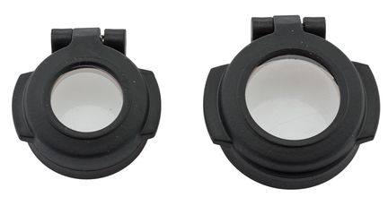 OP363-8-VISEUR AIMPOINT MICRO H2 Photo OP363-8-VISEUR AIMPOINT MICRO H2