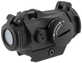 OP363-9-VISEUR AIMPOINT MICRO H2 Photo OP363-9-VISEUR AIMPOINT MICRO H2