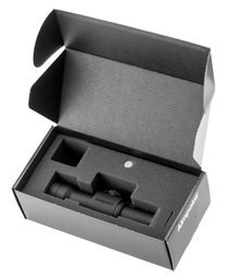 VISEUR AMPOINT 9000 SC Photo VISEUR AMPOINT 9000 SC