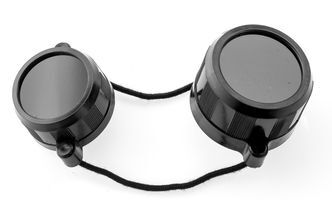 VISEUR AMPOINT 9000 SC Photo VISEUR AMPOINT 9000 SC