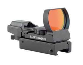 OP640-2-POINT ROUGE PANORAMA MK III Photo OP640-2-POINT ROUGE PANORAMA MK III