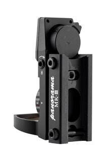 OP640-4-POINT ROUGE PANORAMA MK III Photo OP640-4-POINT ROUGE PANORAMA MK III