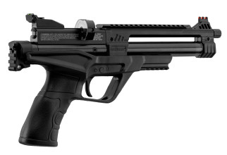 Photo PA703-07.jpg Pistolet Beeman PCP General