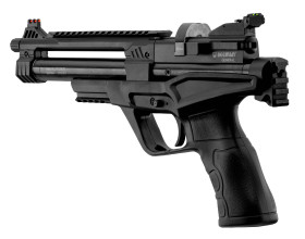 Photo PA703-08.jpg Pistolet Beeman PCP General