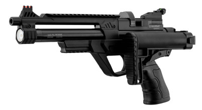 Photo PA703-10.jpg Pistolet Beeman PCP General