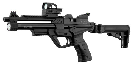 Photo PA703-13.jpg Pistolet Beeman PCP General