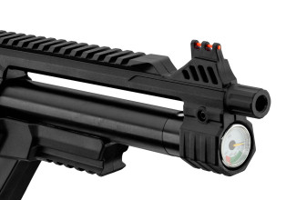 Photo PA703-20.jpg Pistolet Beeman PCP General
