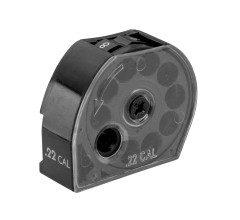 Photo PA703-22.jpg Pistolet Beeman PCP General