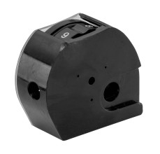 Photo PA703-23.jpg Pistolet Beeman PCP General