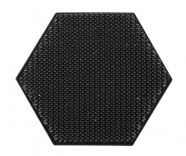 PAT0001-2 Patch Sentinel Gear SIGLES 2 Photo PAT0001-2 Patch Sentinel Gear SIGLES 2