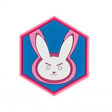 Patch Sentinel Gear LAPIN