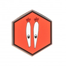Sentinel Gear BOB series patch