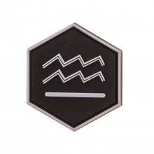 Photo PAT0122 Patch Sentinel Gear SIGNE ASTRAL 2 series