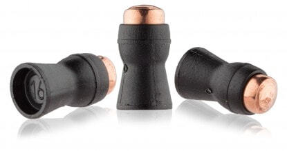 PB285-4 Plombs Lethal cal. 4,5 mm Photo PB285-4 Plombs Lethal cal. 4,5 mm