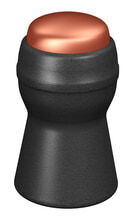 PB285-6-Plombs Lethal 4,5 mm - GAMO Photo PB285-6-Plombs Lethal 4,5 mm - GAMO