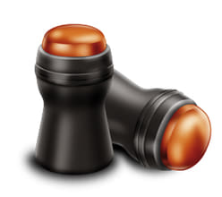 PB285-9-Plombs Lethal 4,5 mm - GAMO Photo PB285-9-Plombs Lethal 4,5 mm - GAMO