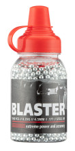 Billes acier Blaster cal. 4,5 mm x 500