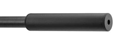 PCK120594-3-Pack Sniper AW308 + lunette 4x32 + bipied + silencieux Photo PCK120594-3-Pack Sniper AW308 + lunette 4x32 + bipied + silencieux