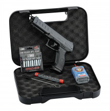 Charlie Cal Defense Pack. 50 16 Joules