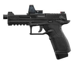 Photo PCKPG9020-01.jpg Lancer Tactical Pack LTX Competition Noir + RMR