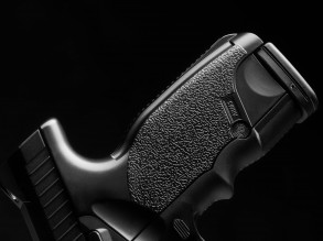 PG1011-4 Steyr M9-A1 GNB CO2 1.1d pistol replica Photo PG1011-4 Steyr M9-A1 GNB CO2 1.1d pistol replica