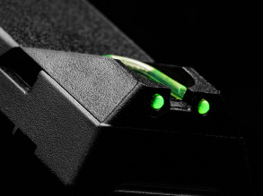 PG1011-6 Steyr M9-A1 GNB CO2 1.1d pistol replica Photo PG1011-6 Steyr M9-A1 GNB CO2 1.1d pistol replica