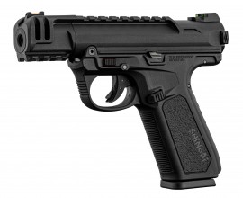 Replica GBB gas AAP-01 ASSASSIN Semi & Full auto ...