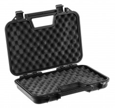 Photo PG1121O-11.jpg Réplique GBB hi-capa 5.1 noir/Gold Golden Eagle