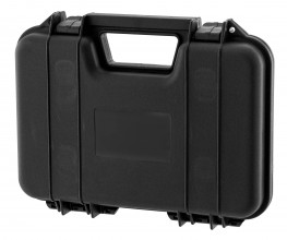 Photo PG1121O-12.jpg Réplique GBB hi-capa 5.1 noir/Gold Golden Eagle