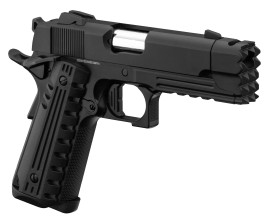 Photo PG1124-02.jpg Réplique GBB 1911 tactique Golden Eagle