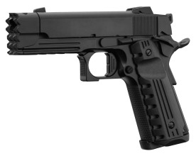 Golden Eagle Tactical 1911 GBB Replica